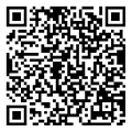 BA Videos QR Code.