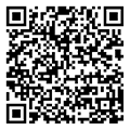 QR Code for this web page